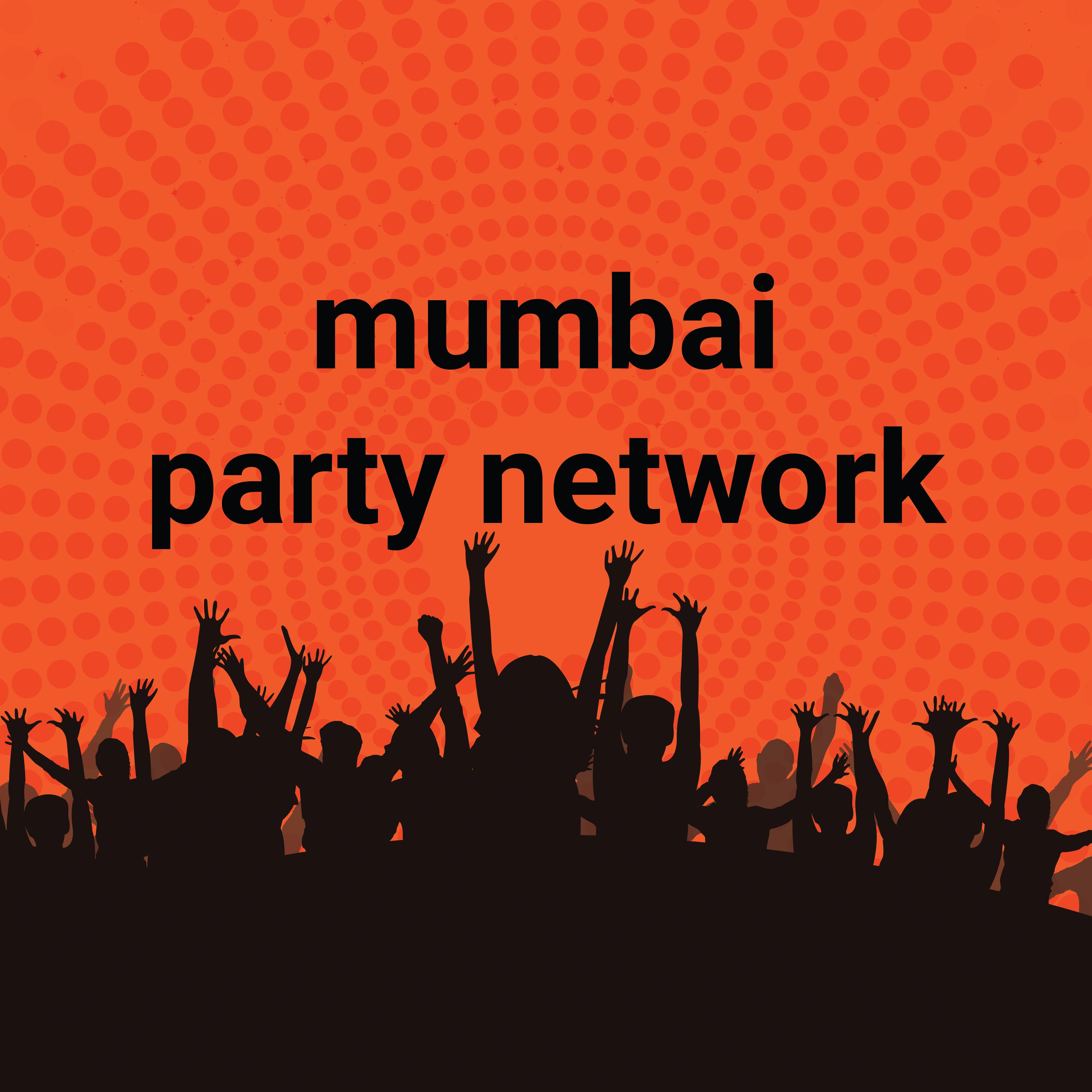 mumbai unlimited