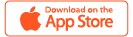 Download Maphood on the App Store