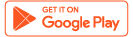 Get Maphood on Google Play